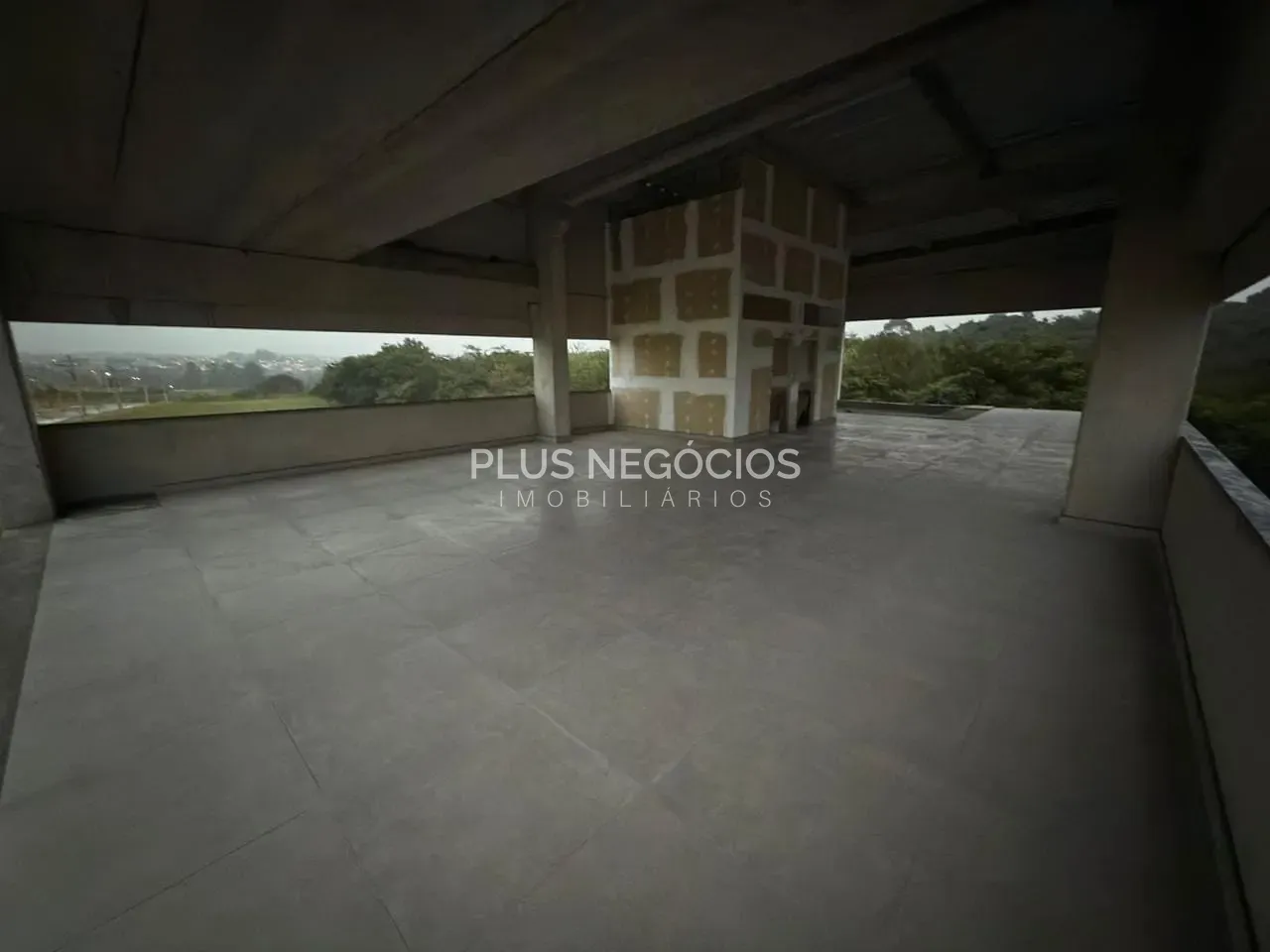 Depósito-Galpão, 700 m² - Foto 12