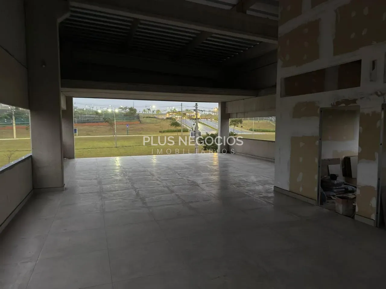 Depósito-Galpão, 700 m² - Foto 10
