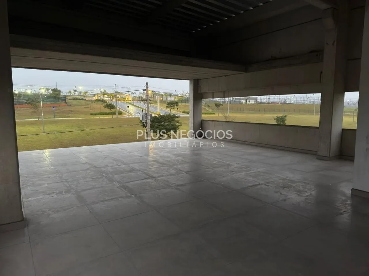 Depósito-Galpão, 700 m² - Foto 11