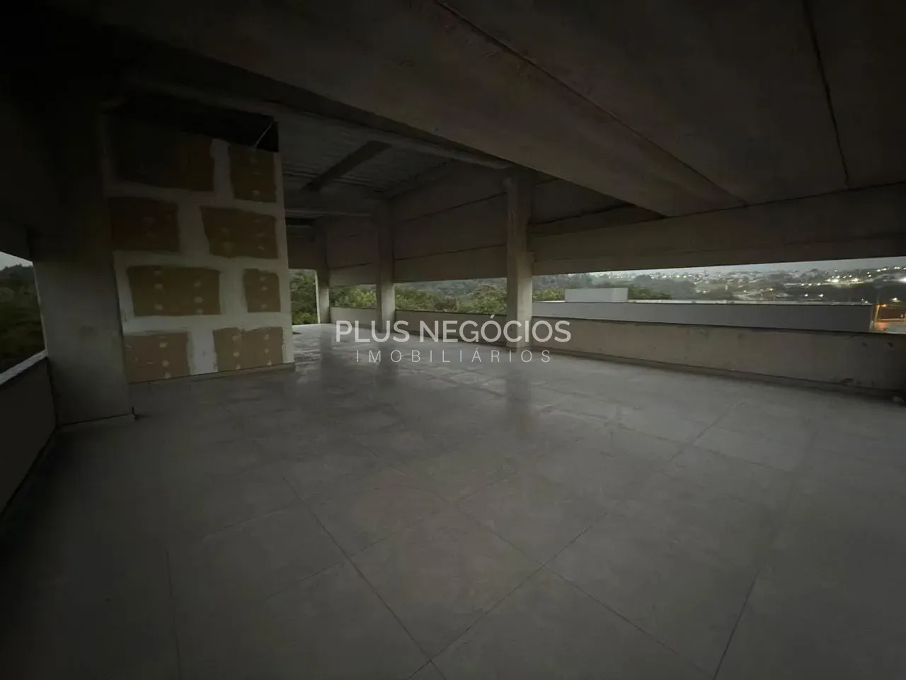 Depósito-Galpão, 700 m² - Foto 13