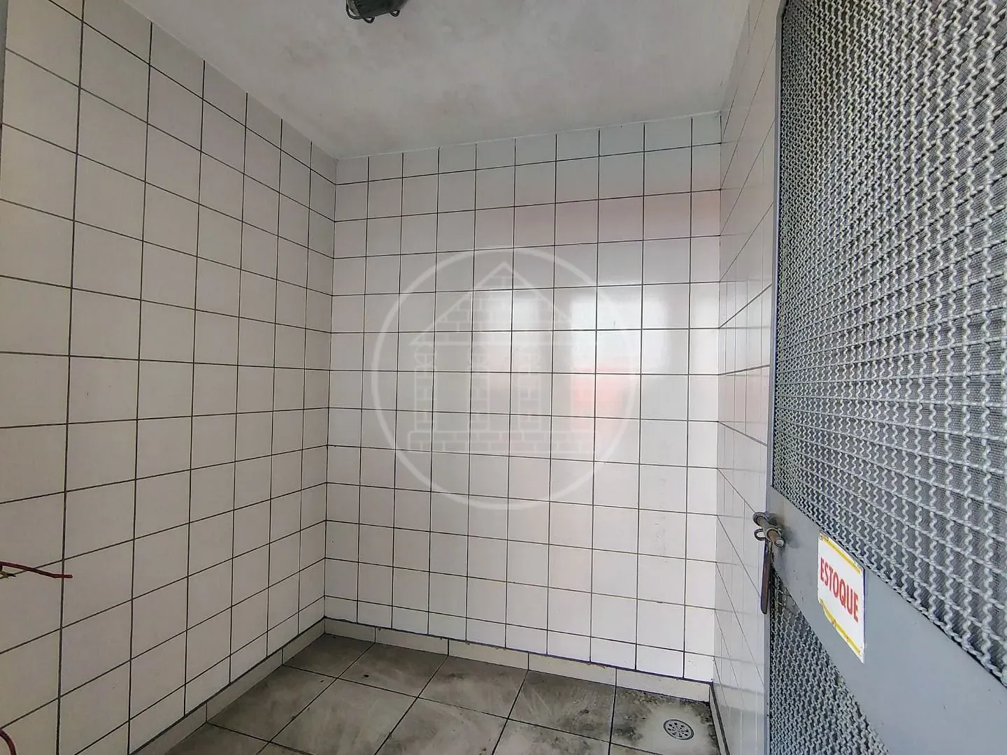 Depósito-Galpão, 593 m² - Foto 16