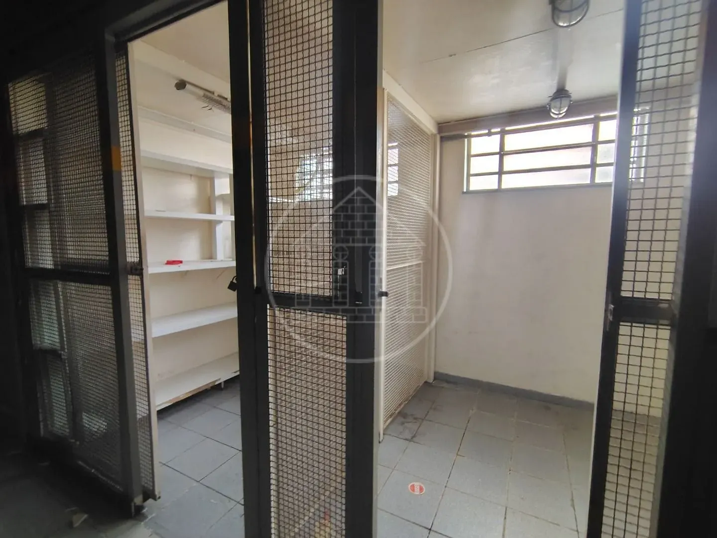 Depósito-Galpão, 593 m² - Foto 19