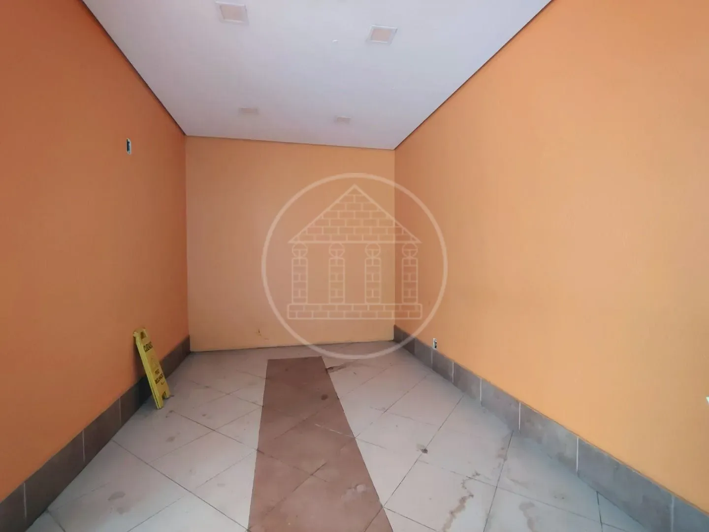 Depósito-Galpão, 593 m² - Foto 21