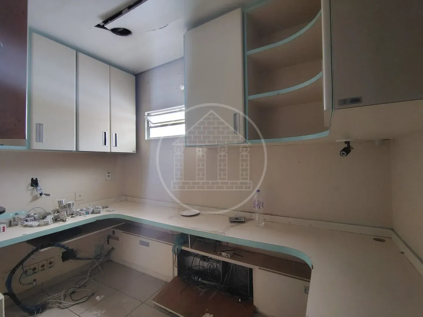 Depósito-Galpão, 593 m² - Foto 14
