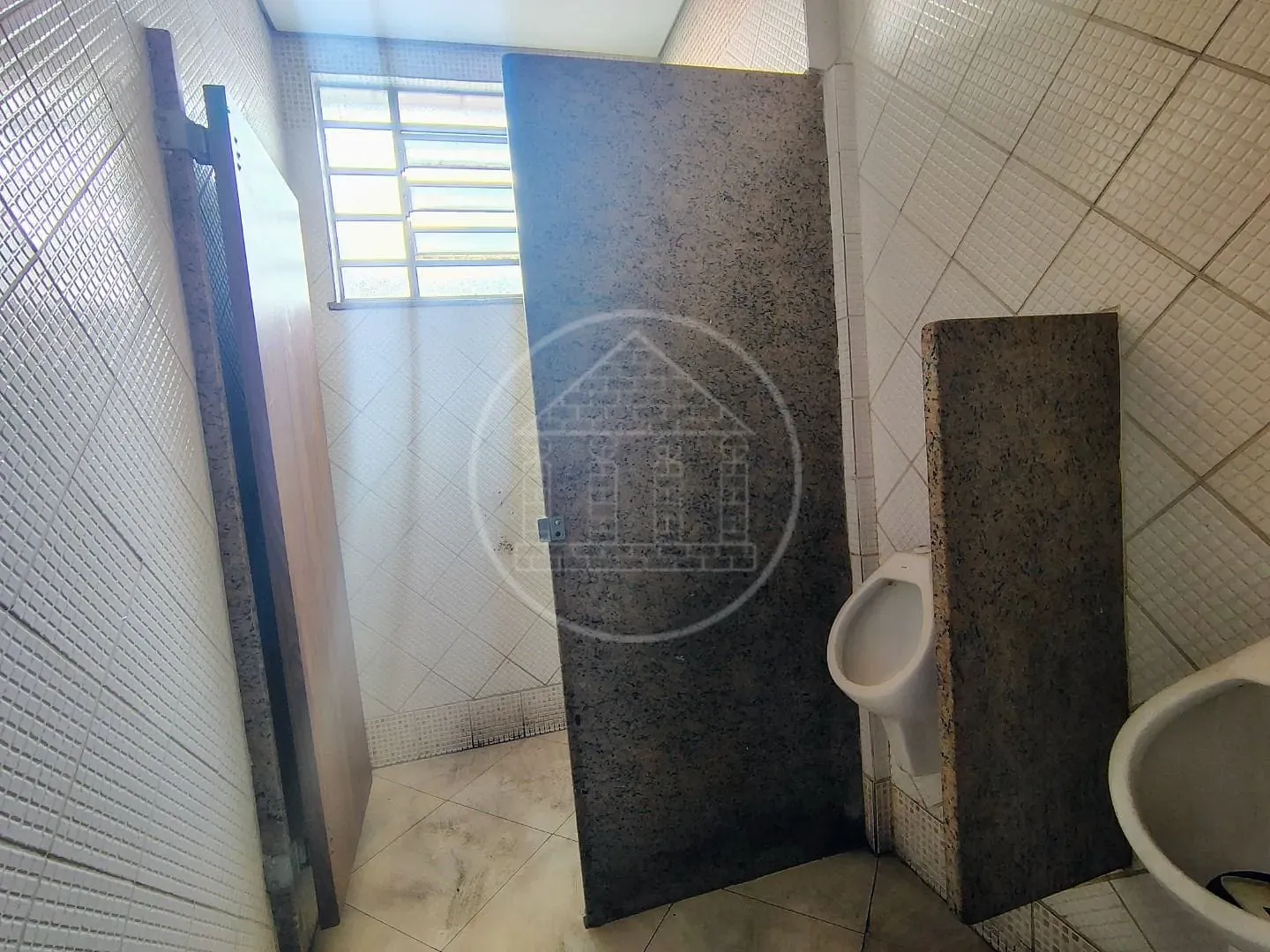 Depósito-Galpão, 593 m² - Foto 24