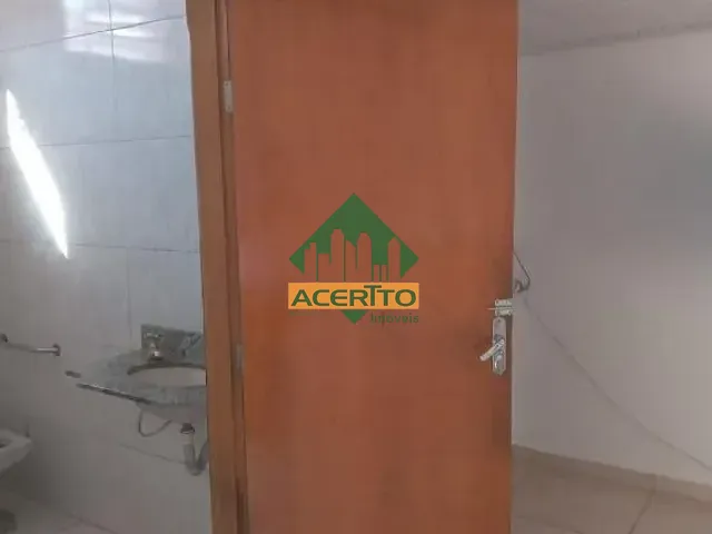 Galpão / Barracão com 200m², para alugar, no bairro Vila Nova em Araçatuba