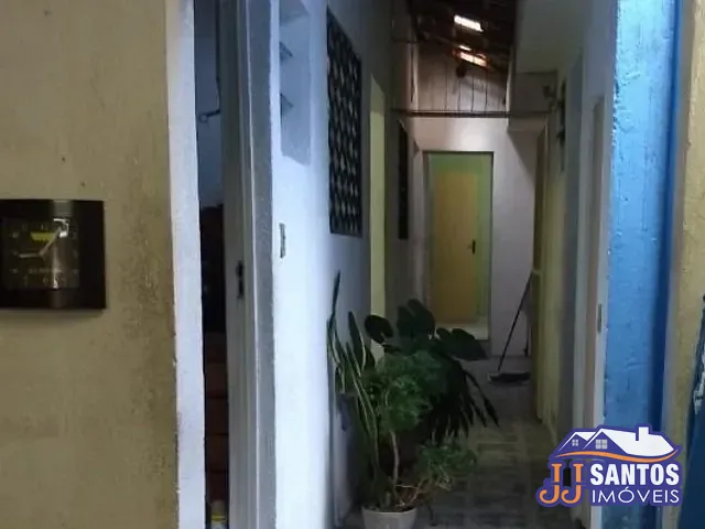 Galpão / Barracão com 260m², à venda, no bairro Água Rasa em São Paulo