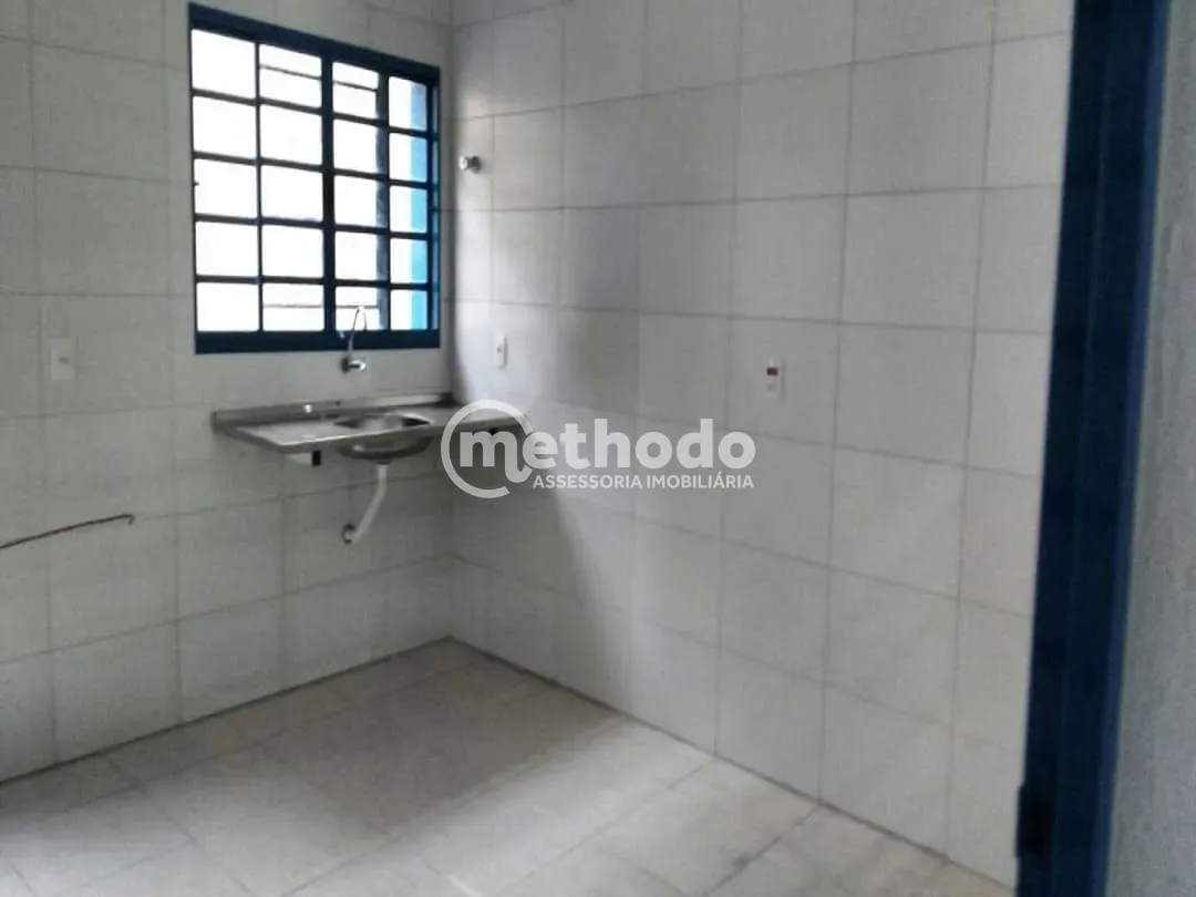 Depósito-Galpão, 420 m² - Foto 10