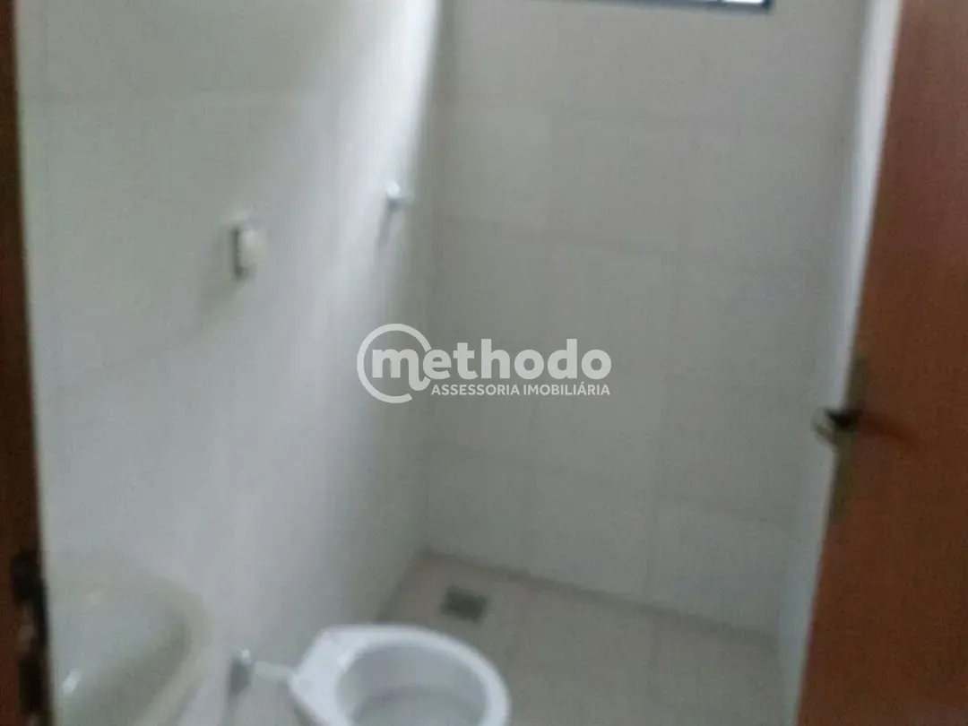 Depósito-Galpão, 420 m² - Foto 11