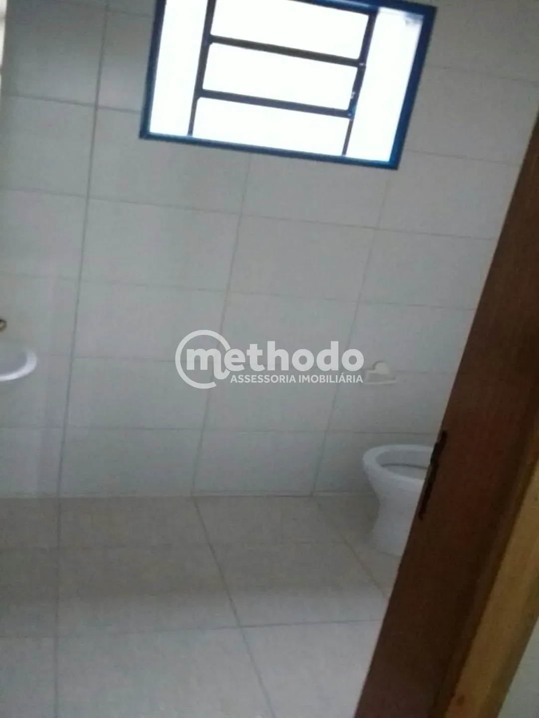 Depósito-Galpão, 420 m² - Foto 7