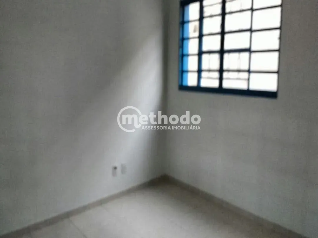 Depósito-Galpão, 420 m² - Foto 12