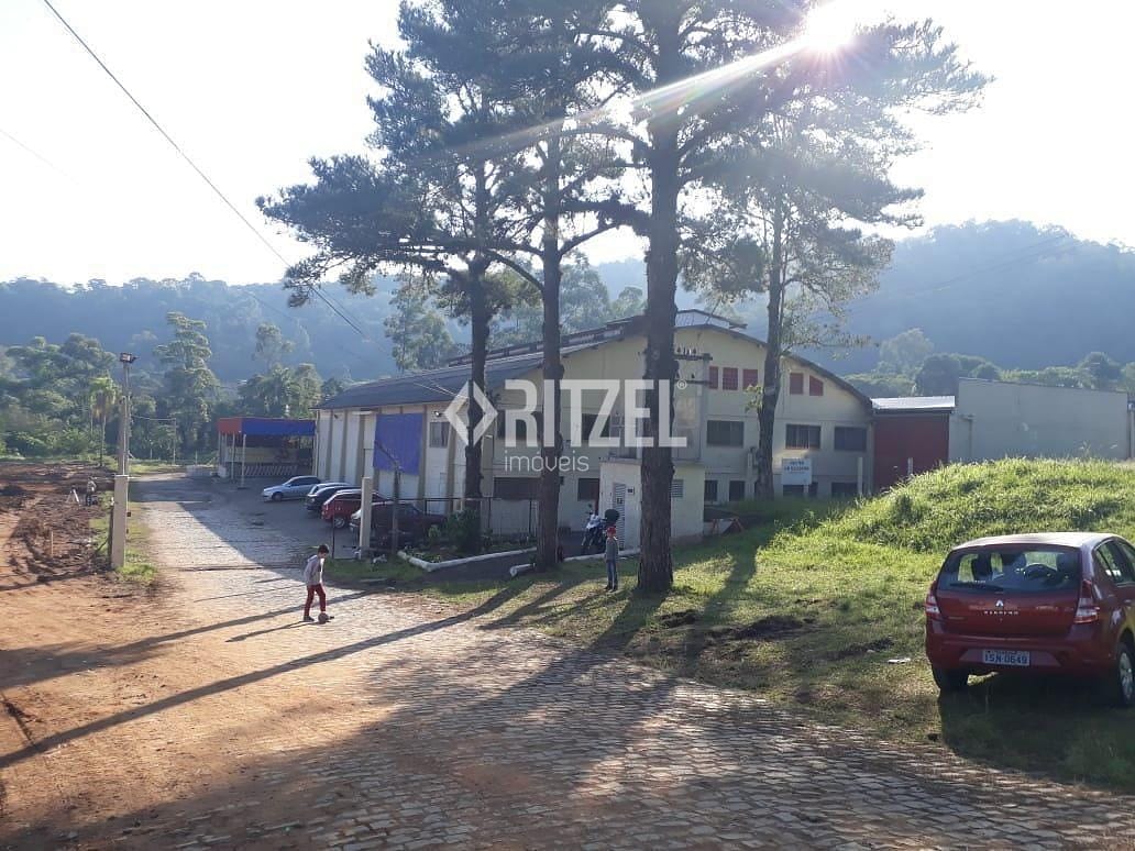 Imagem 1 do imóvel referência 4236483