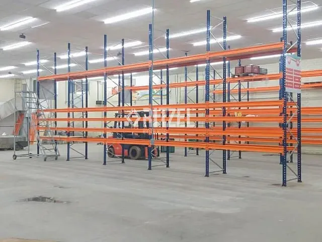 Galpão / Barracão com 19031m², à venda, no bairro Vila Diehl em Novo Hamburgo