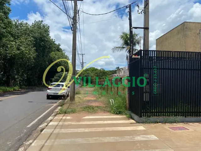 Galpão / Barracão com 5000m², à venda, no bairro Vila Toninho em São José do Rio Preto