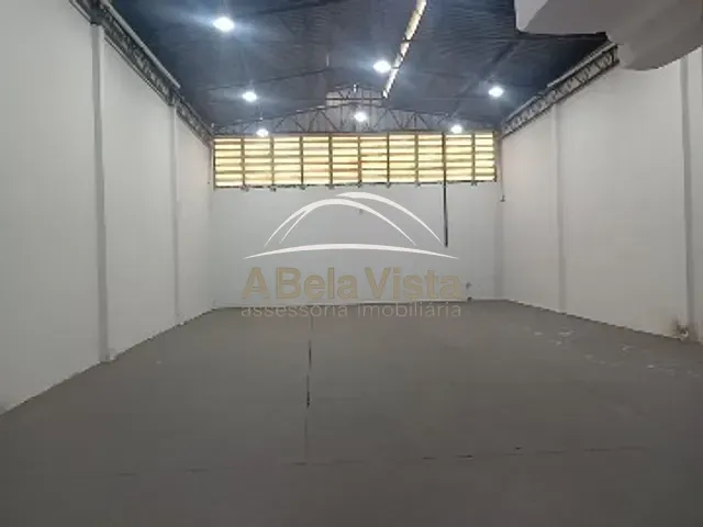 Galpão / Barracão para alugar, no bairro Presidente Altino em Osasco