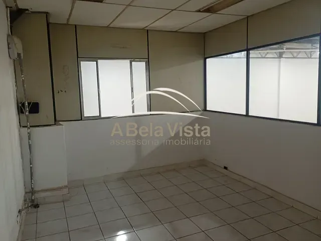 Galpão / Barracão para alugar, no bairro Presidente Altino em Osasco