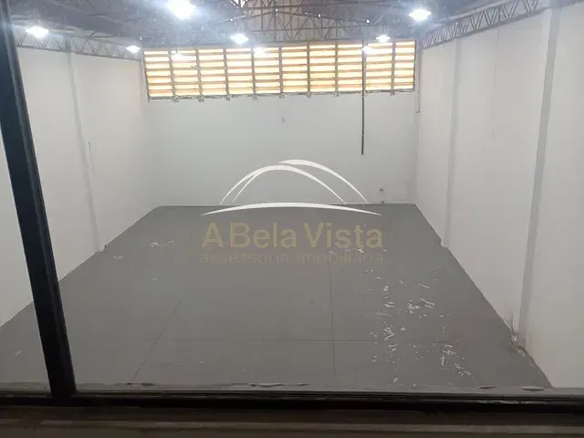 Galpão / Barracão para alugar, no bairro Presidente Altino em Osasco