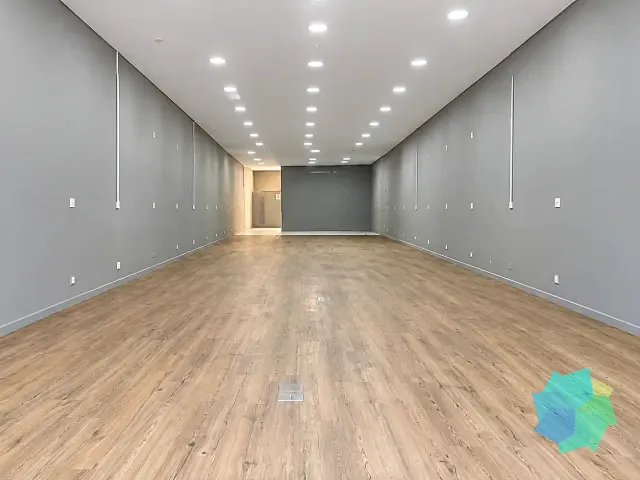 Galpão / Barracão com 240m², à venda ou para alugar, no bairro Jardim Paraíso em Salto