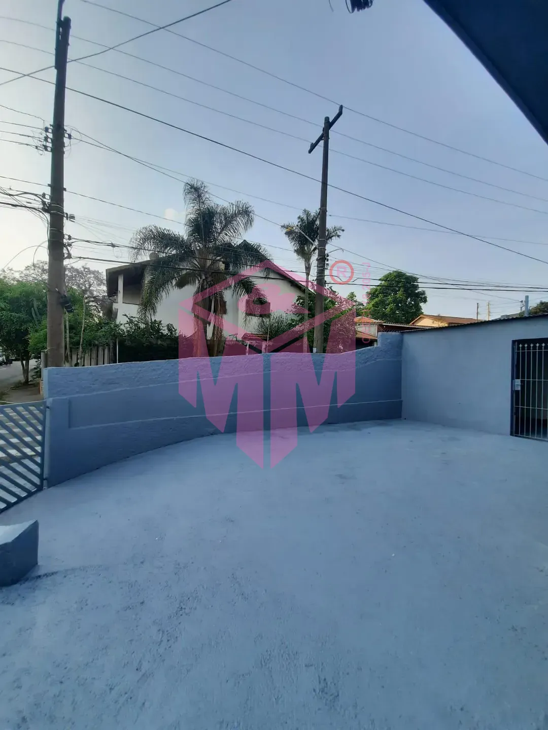 Depósito-Galpão, 1000 m² - Foto 17