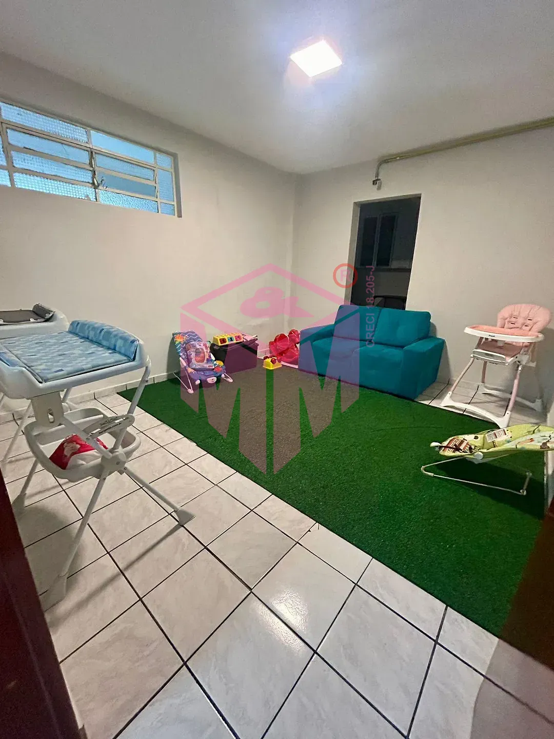 Depósito-Galpão, 1000 m² - Foto 9