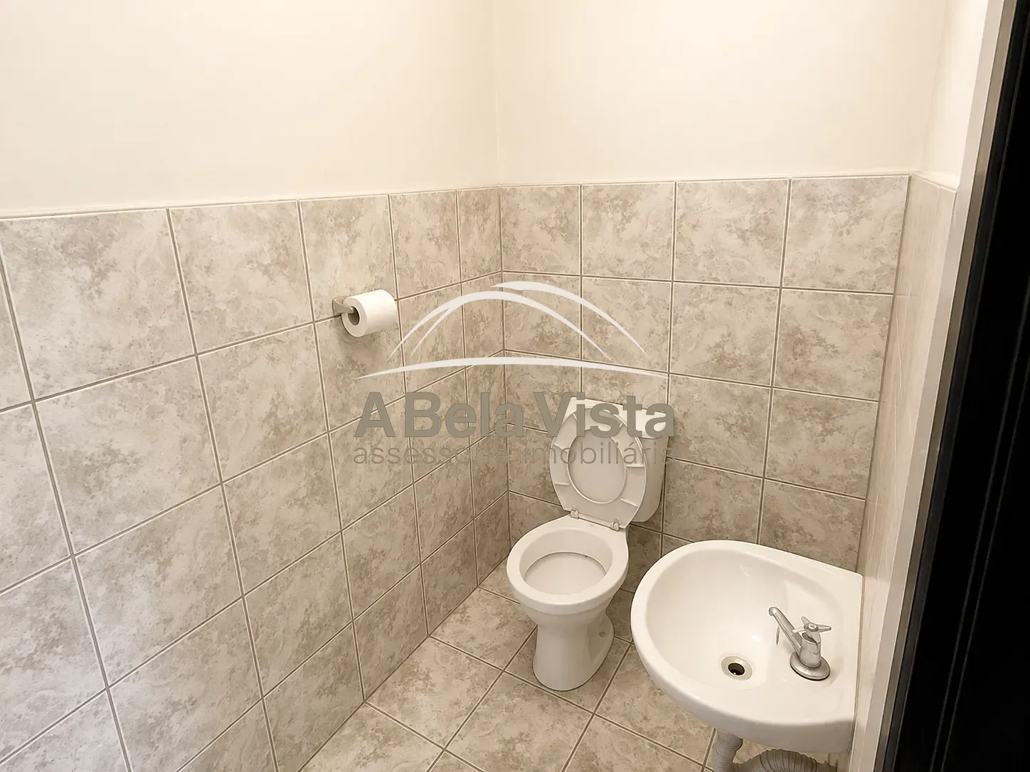 Depósito-Galpão, 600 m² - Foto 13