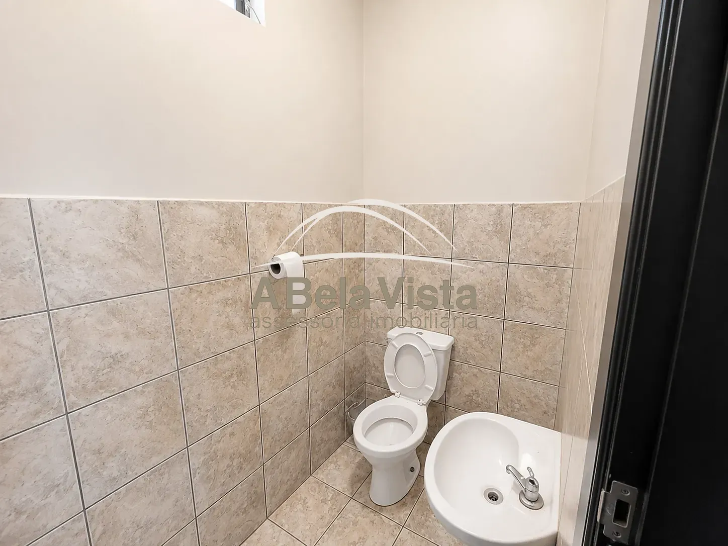 Depósito-Galpão, 600 m² - Foto 14