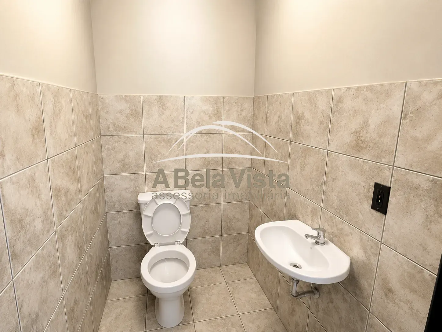 Depósito-Galpão, 600 m² - Foto 15