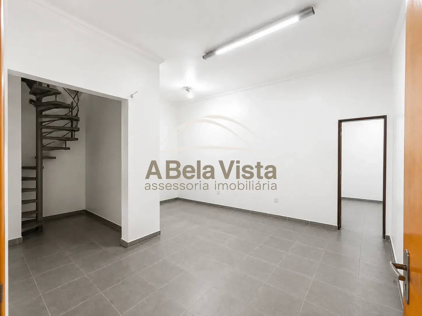 Depósito-Galpão, 600 m² - Foto 16