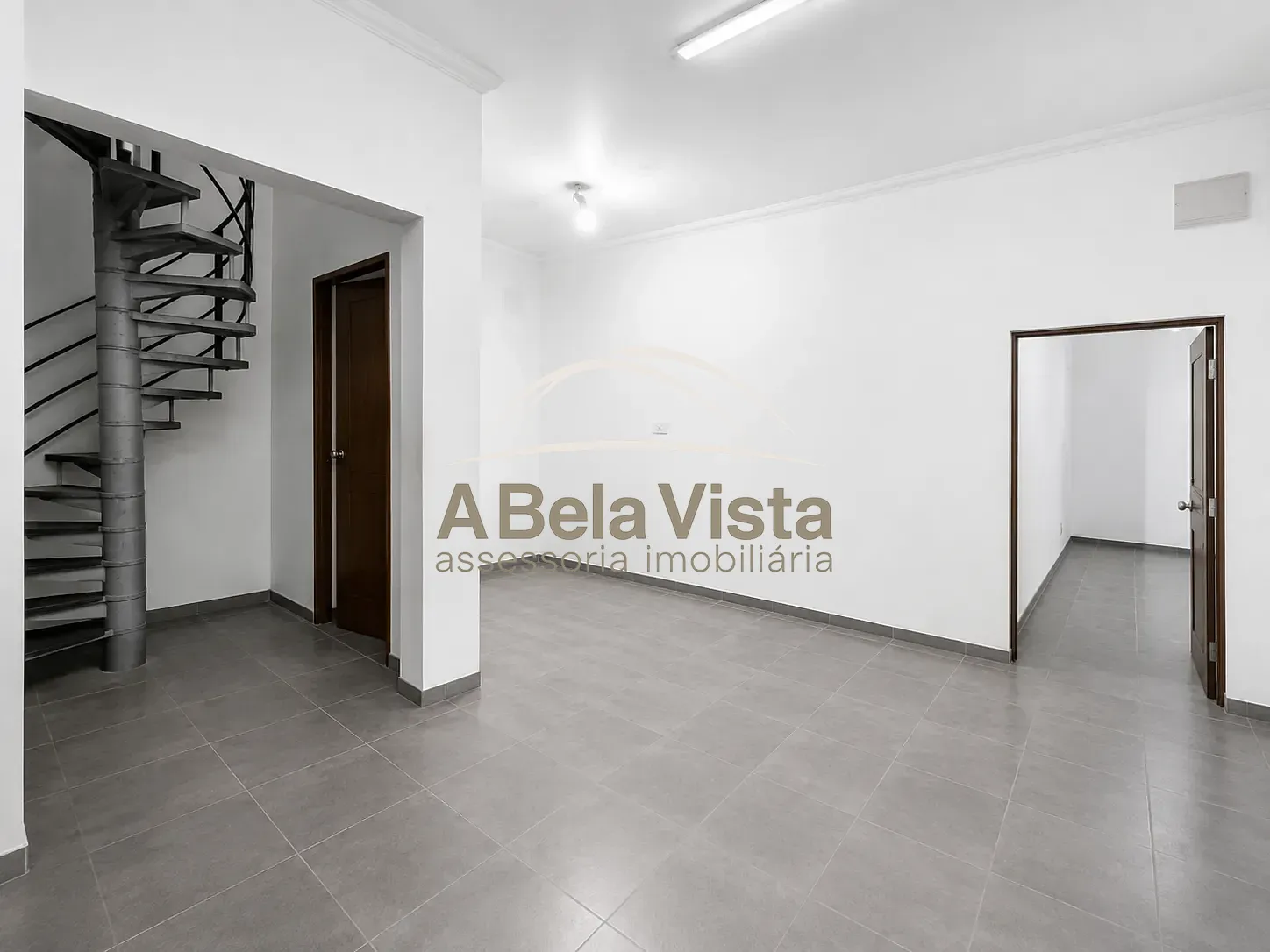 Depósito-Galpão, 600 m² - Foto 17