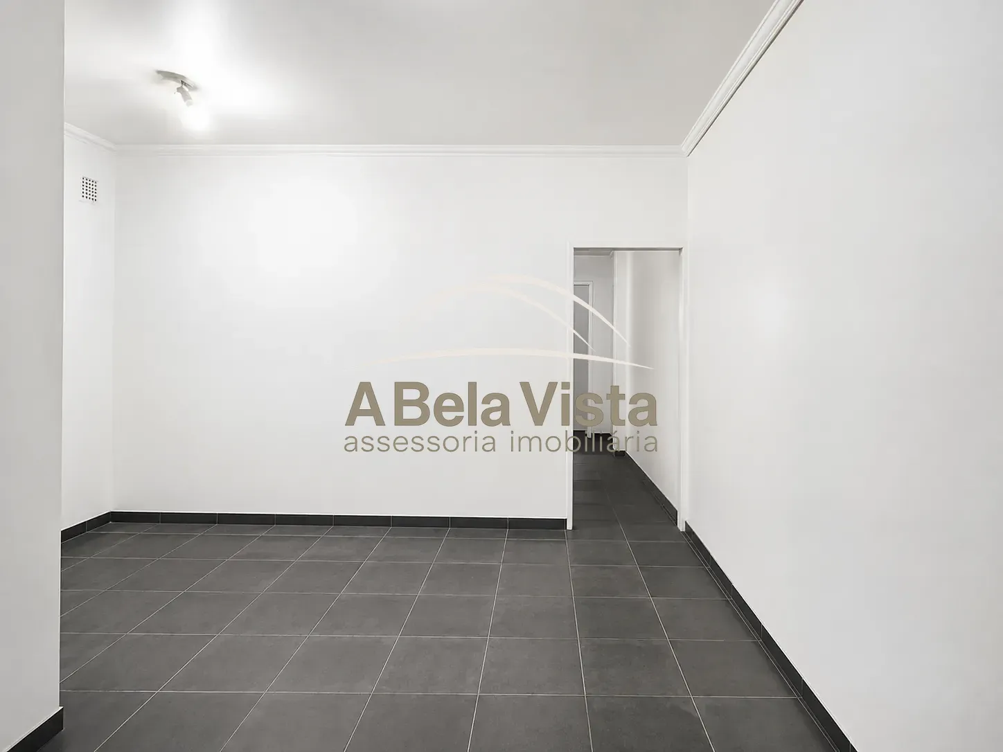 Depósito-Galpão, 600 m² - Foto 18