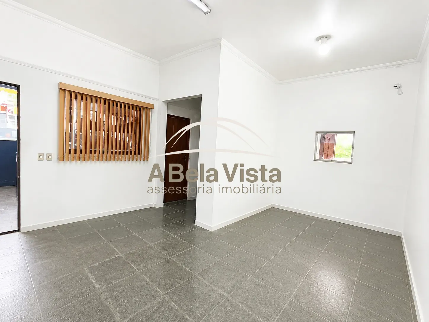 Depósito-Galpão, 600 m² - Foto 19