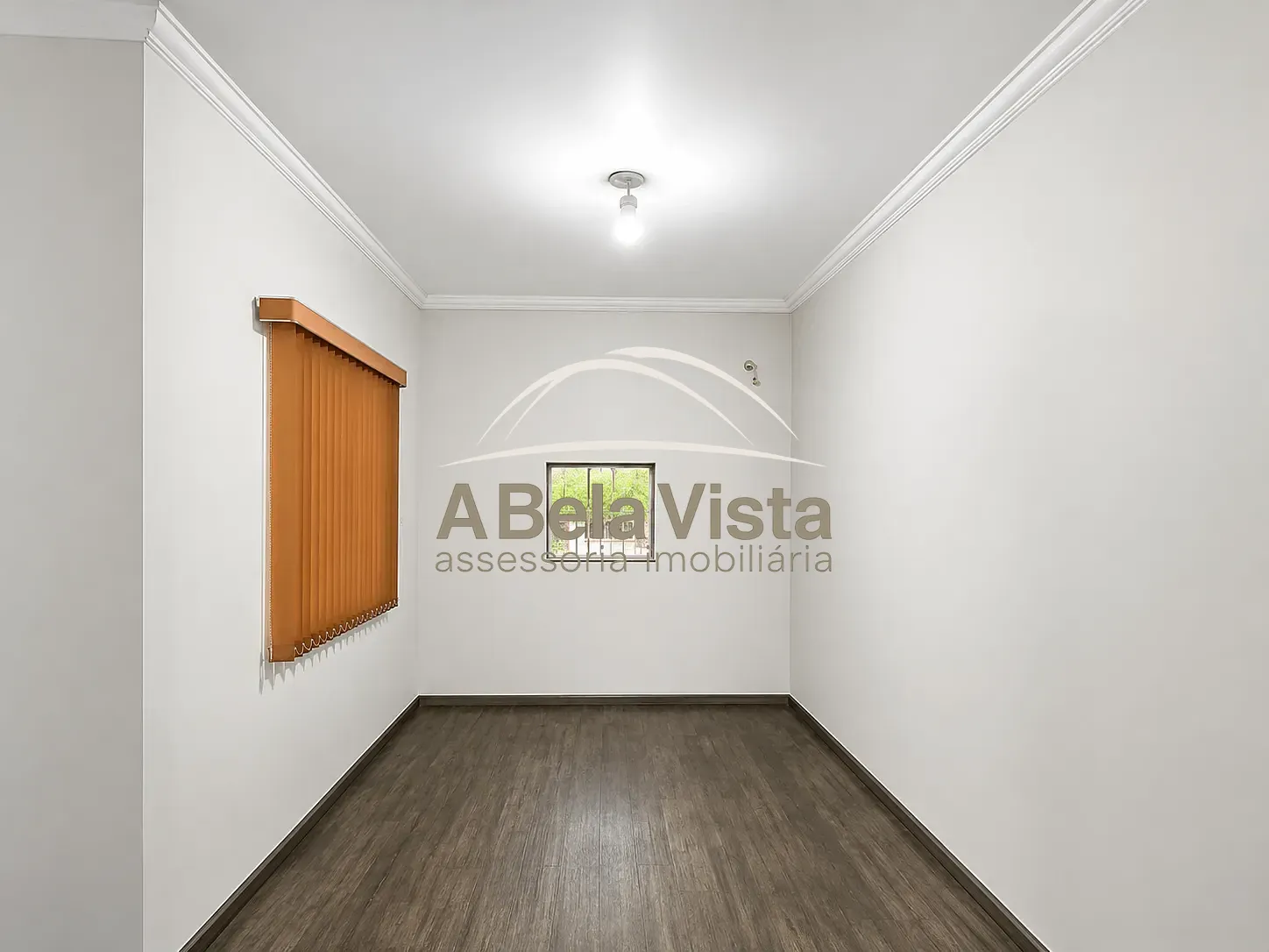 Depósito-Galpão, 600 m² - Foto 20