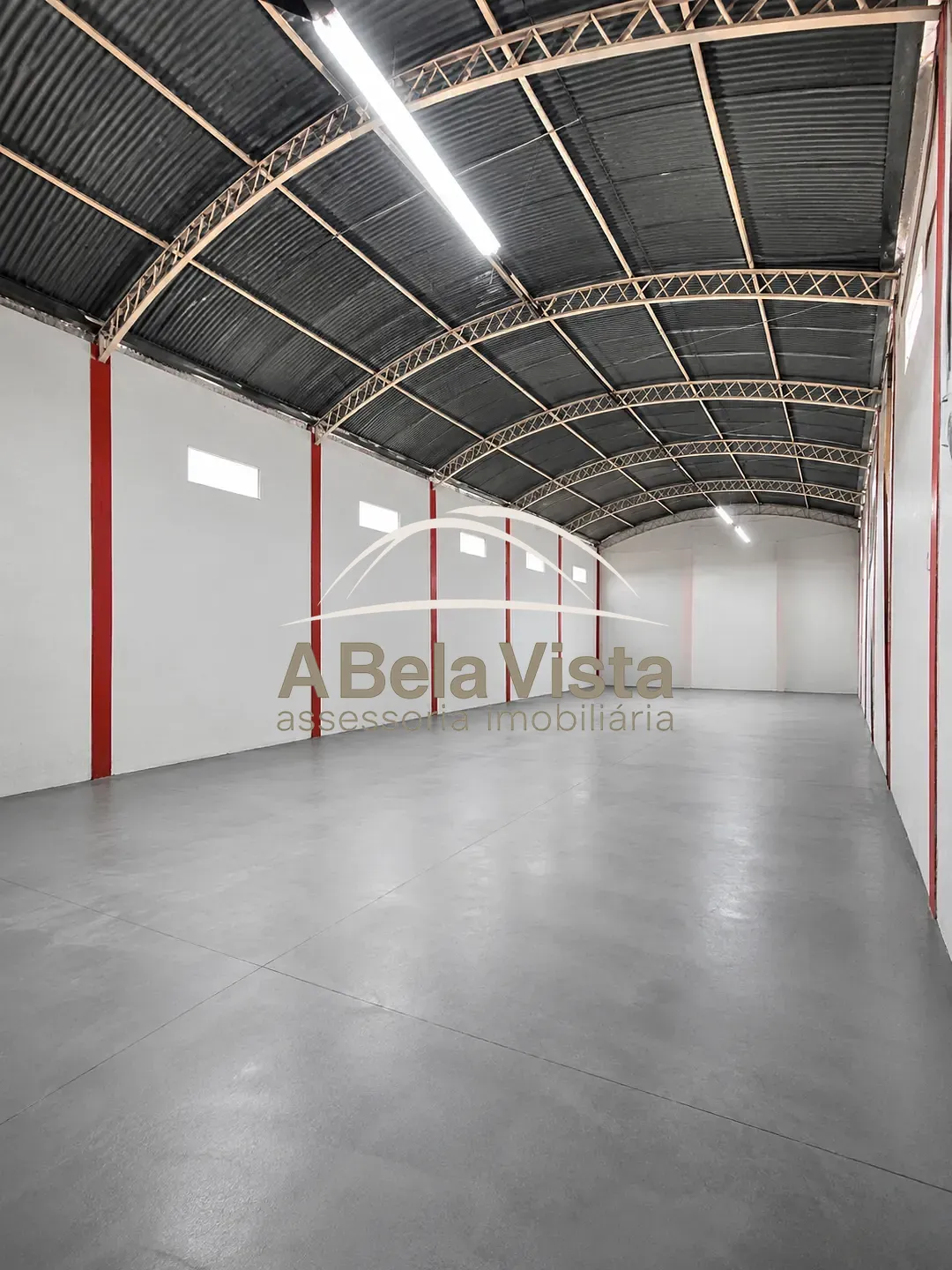 Depósito-Galpão, 600 m² - Foto 22