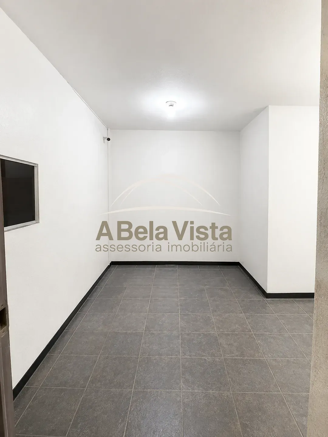 Depósito-Galpão, 600 m² - Foto 27