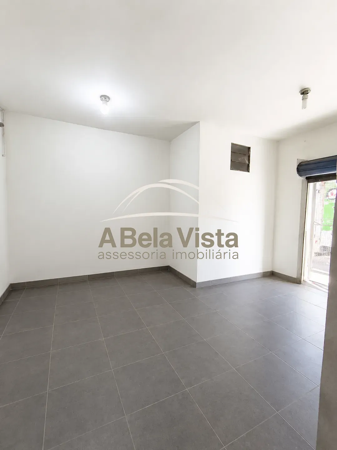 Depósito-Galpão, 600 m² - Foto 28