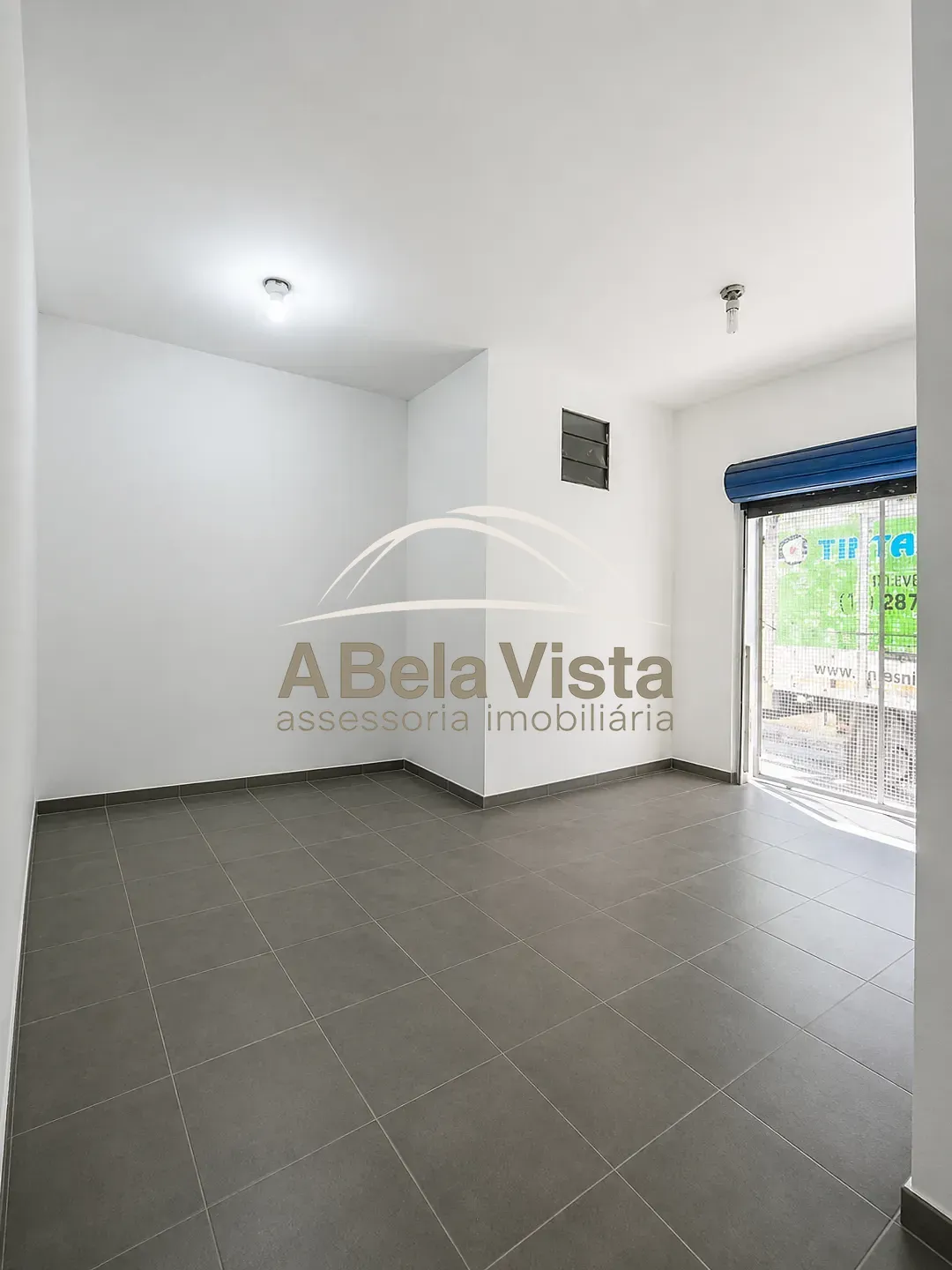 Depósito-Galpão, 600 m² - Foto 29