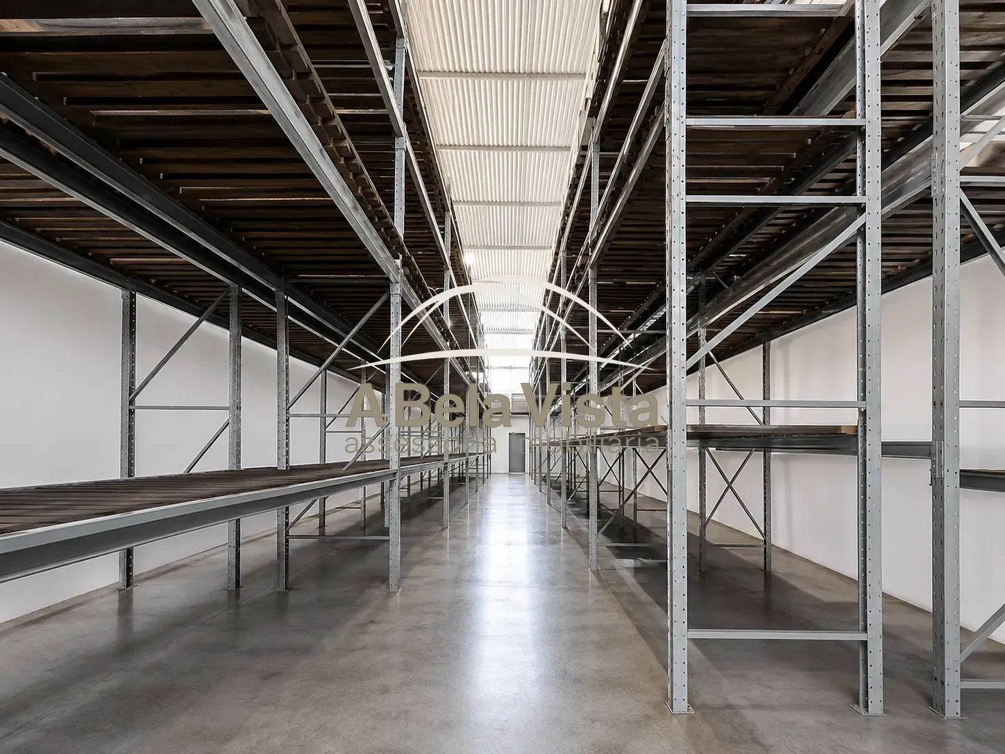 Depósito-Galpão, 600 m² - Foto 31