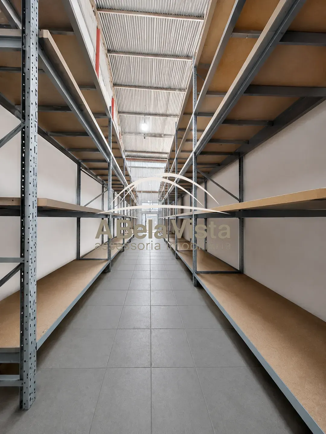 Depósito-Galpão, 600 m² - Foto 32