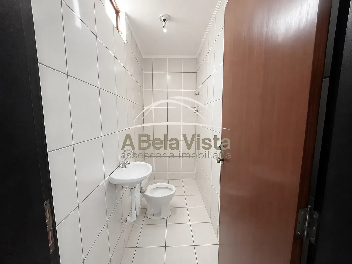 Depósito-Galpão, 600 m² - Foto 35