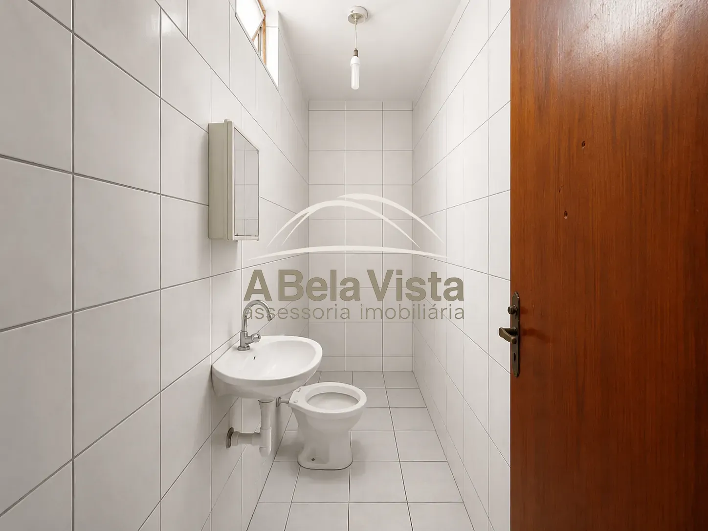 Depósito-Galpão, 600 m² - Foto 36