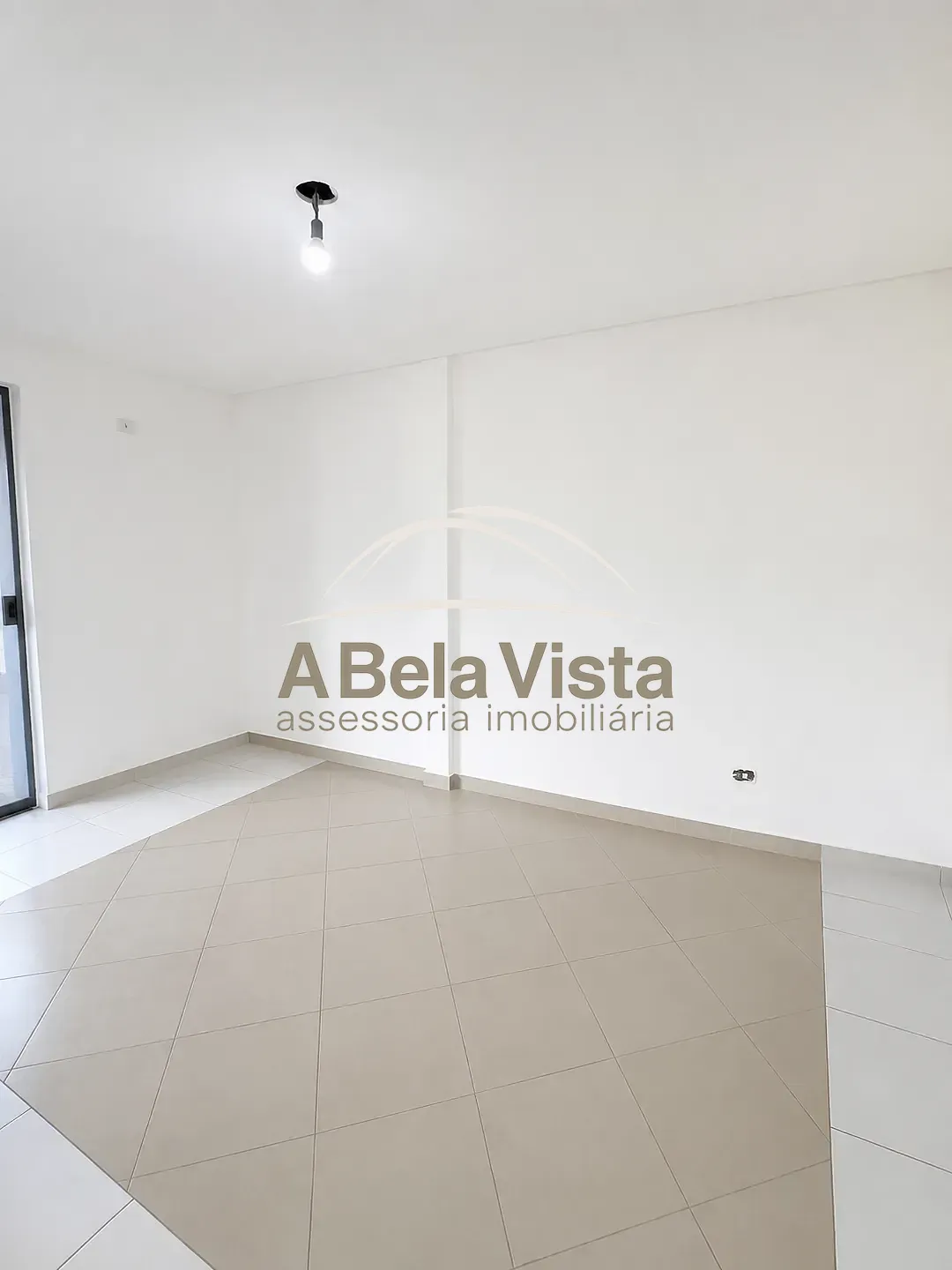 Depósito-Galpão, 600 m² - Foto 37