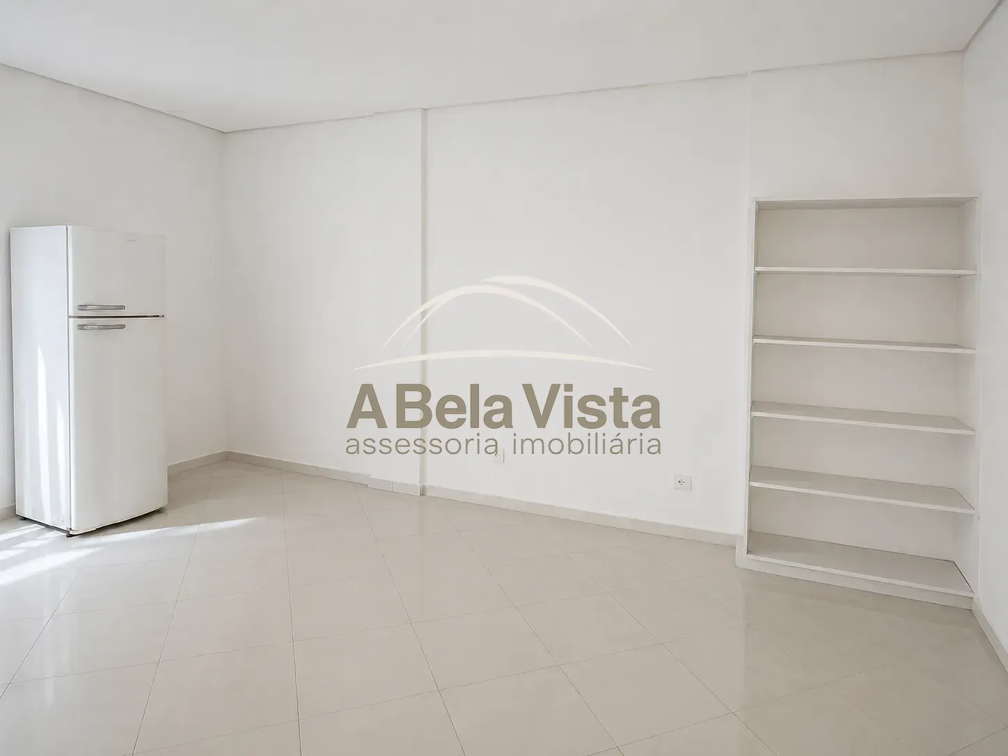 Depósito-Galpão, 600 m² - Foto 38