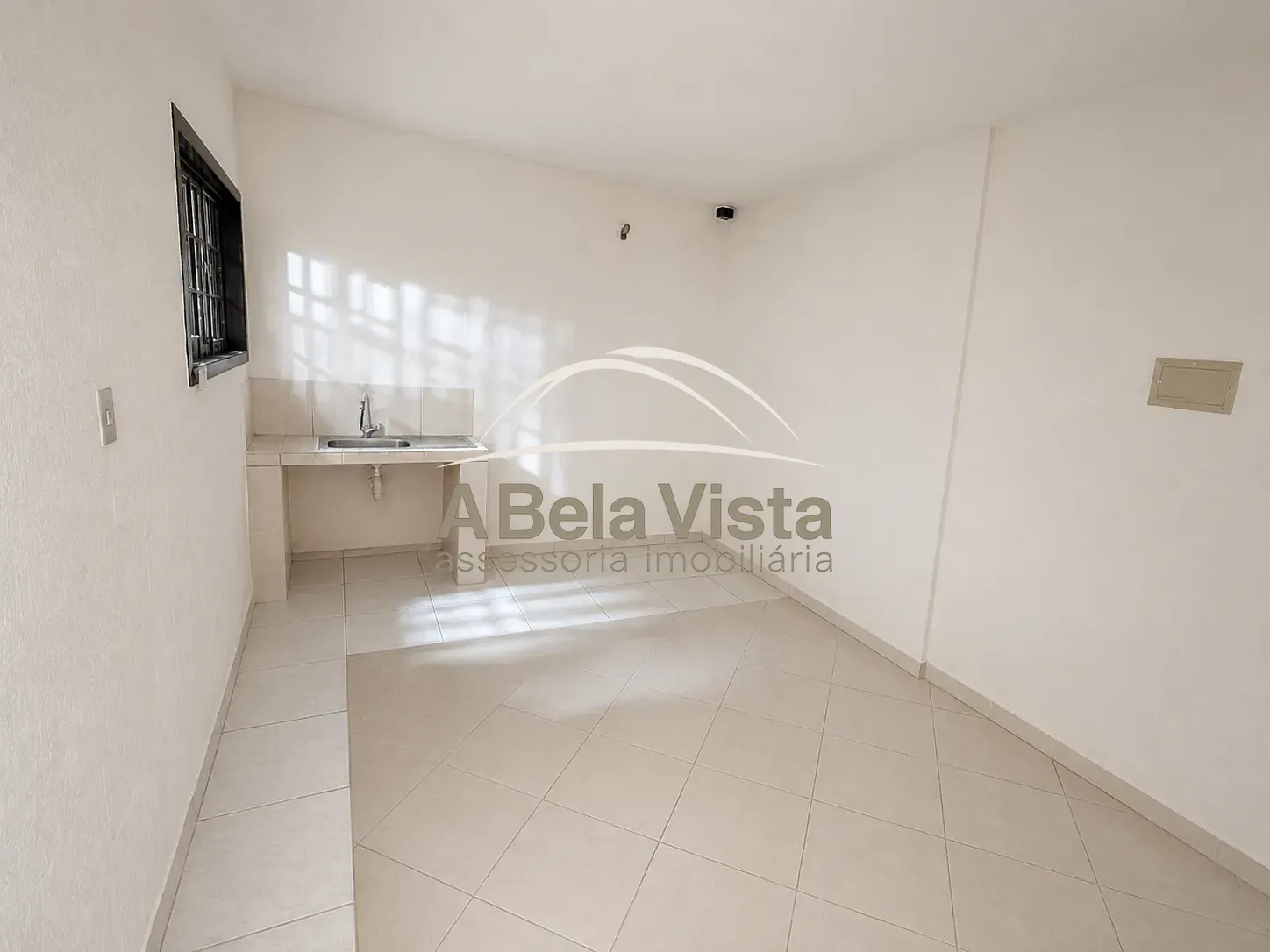 Depósito-Galpão, 600 m² - Foto 39