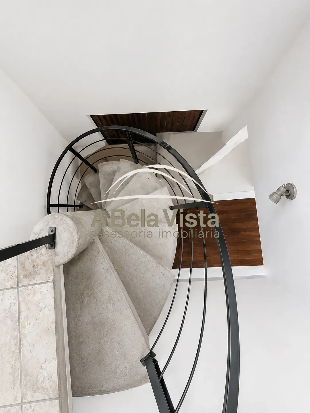 Depósito-Galpão, 600 m² - Foto 42