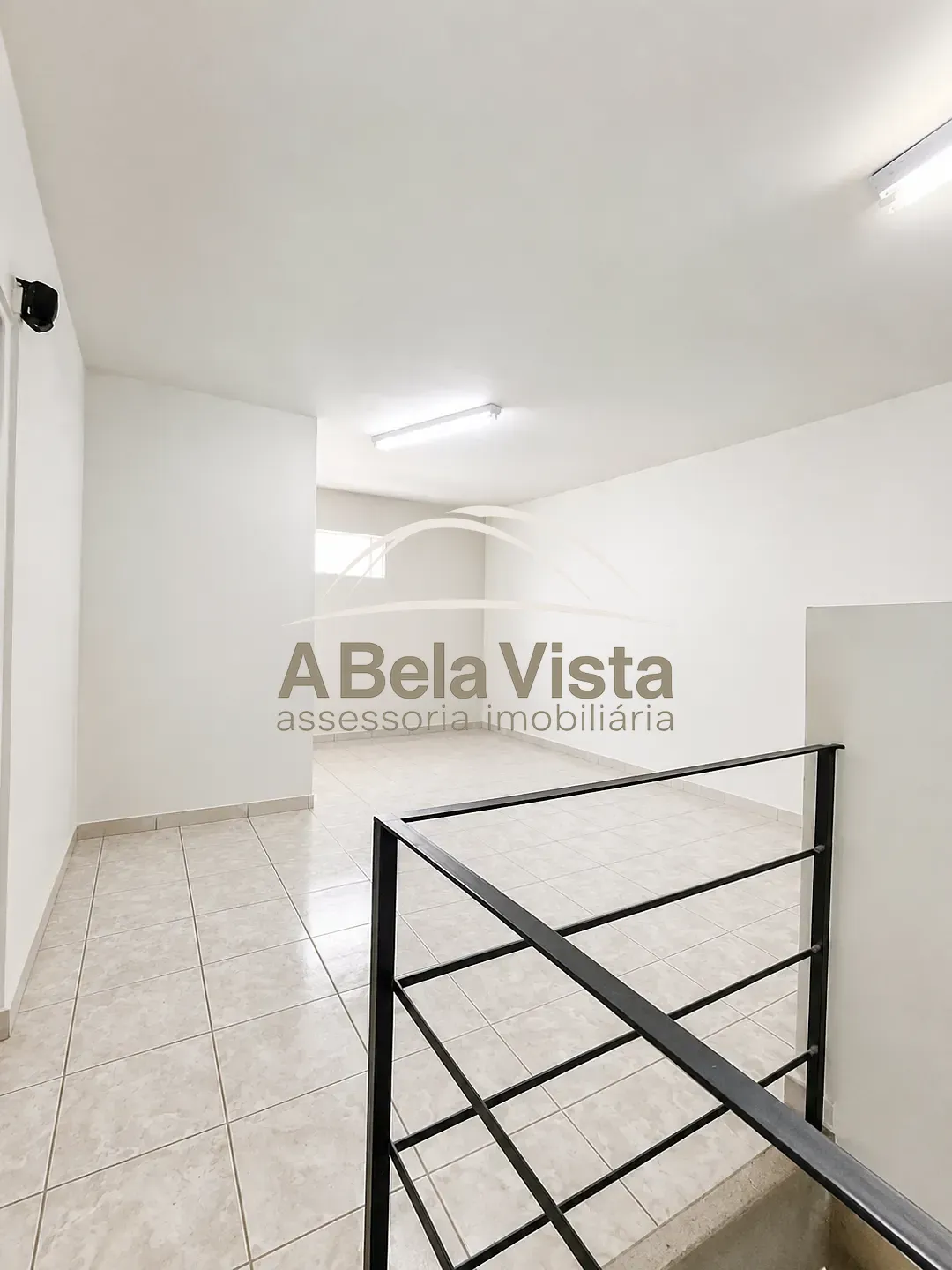 Depósito-Galpão, 600 m² - Foto 43