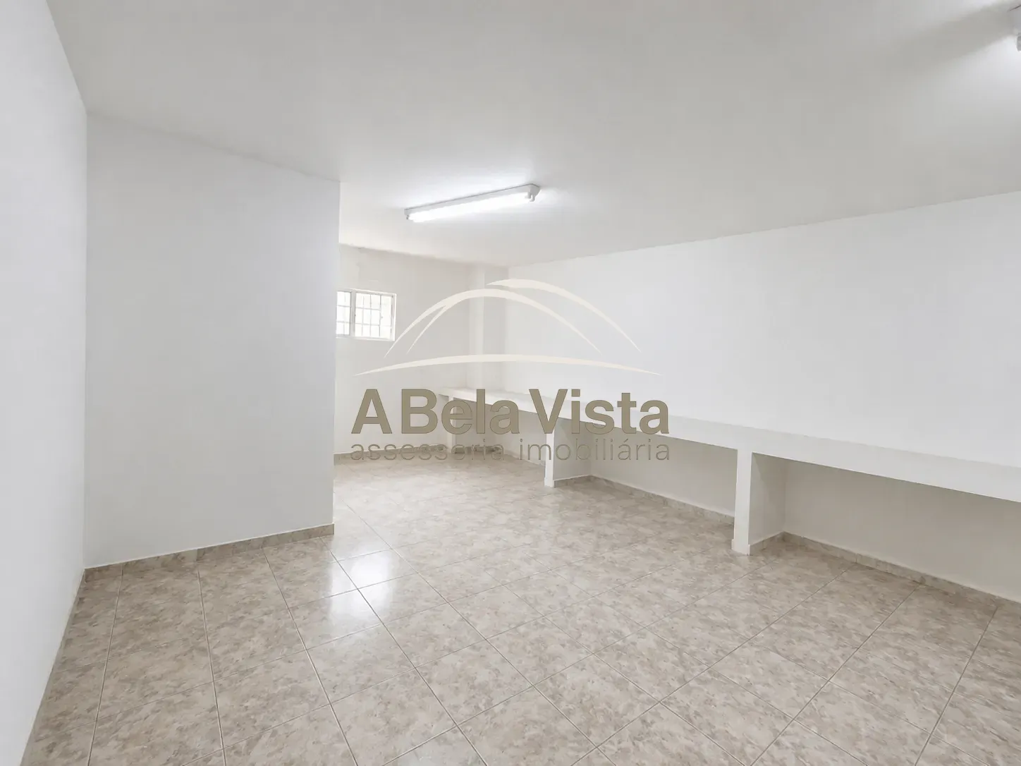 Depósito-Galpão, 600 m² - Foto 44