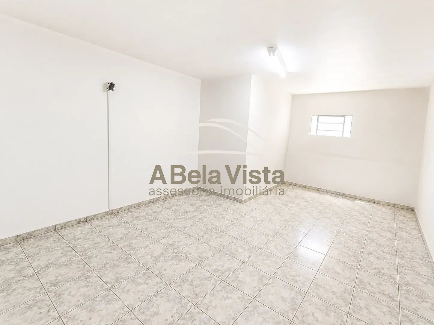 Depósito-Galpão, 600 m² - Foto 45