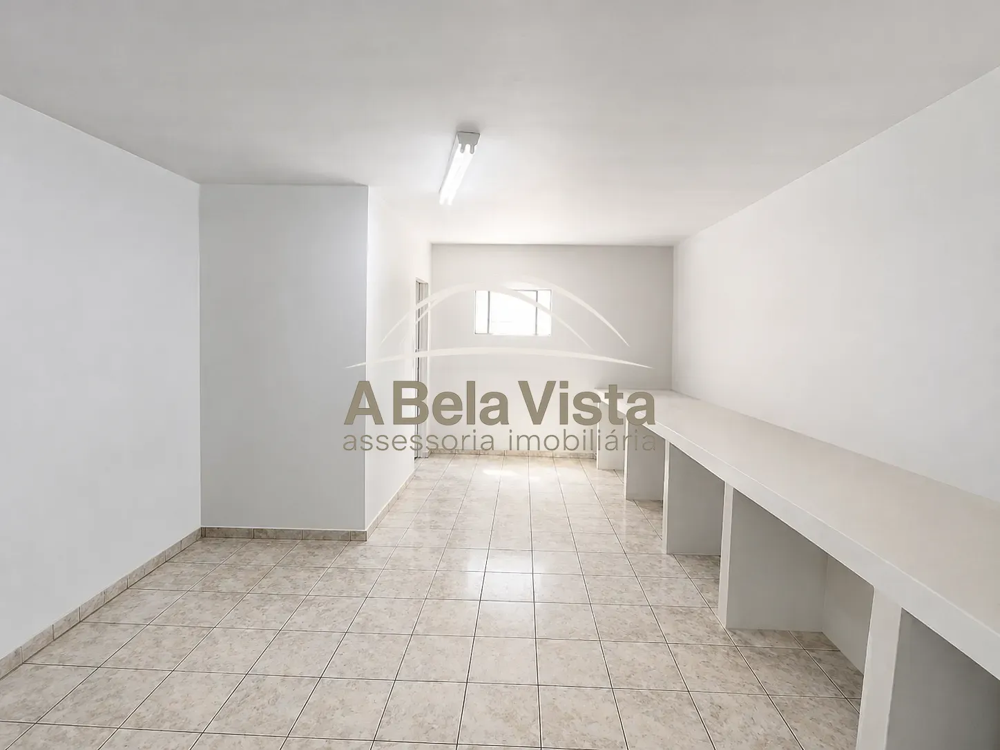 Depósito-Galpão, 600 m² - Foto 46