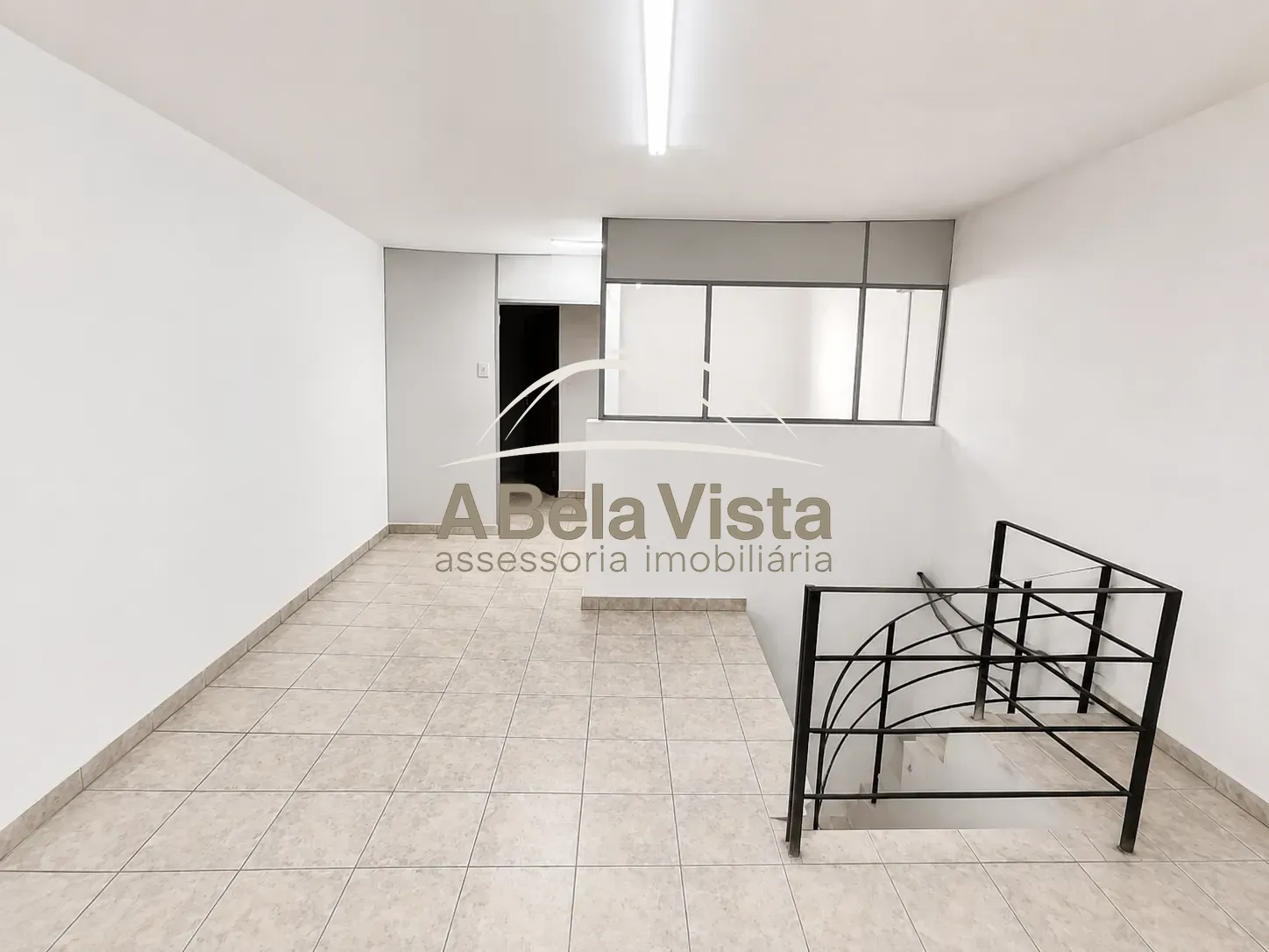 Depósito-Galpão, 600 m² - Foto 47
