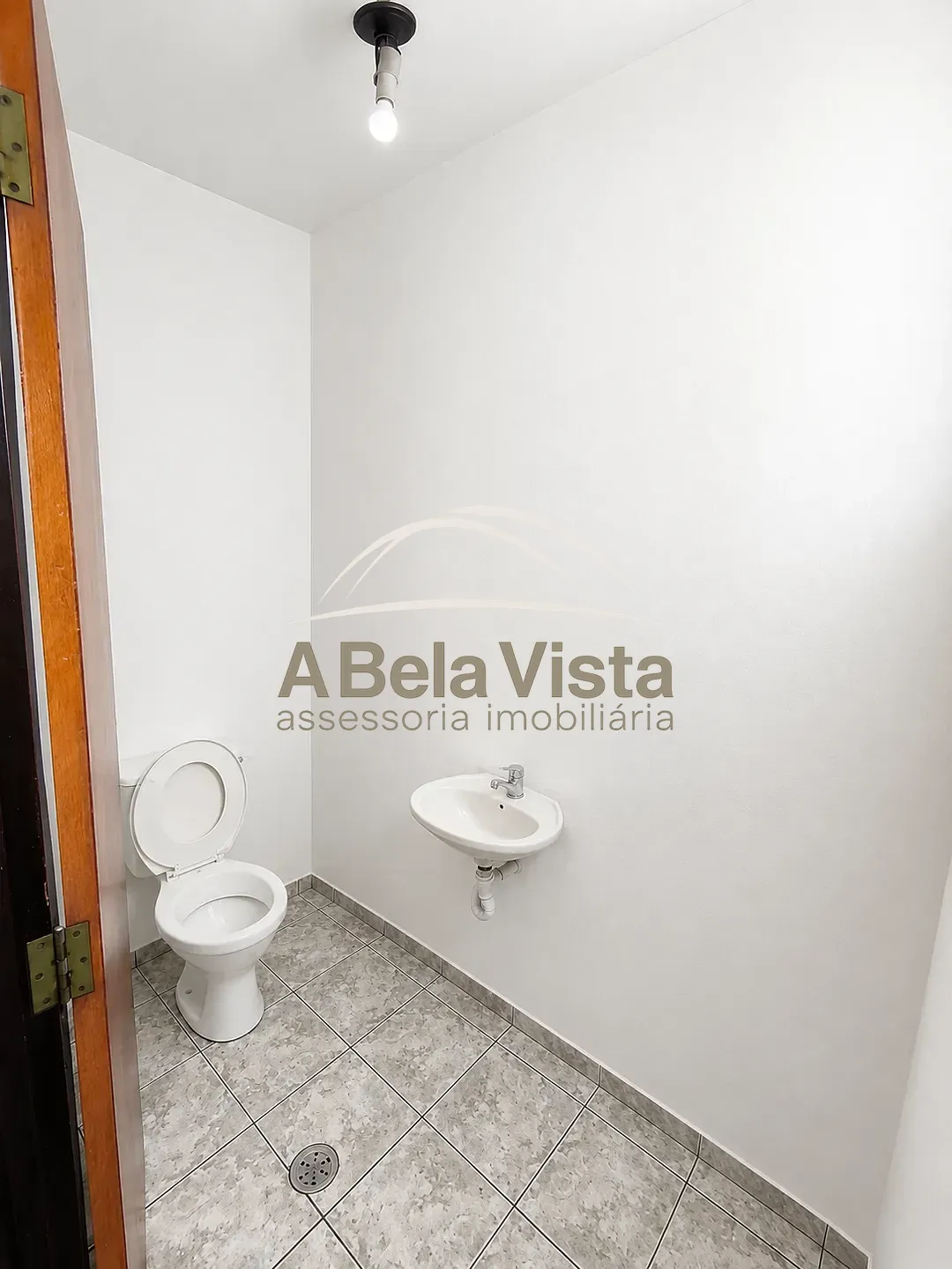 Depósito-Galpão, 600 m² - Foto 49